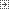 []